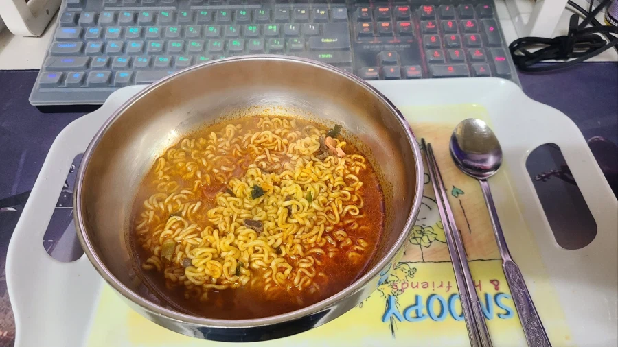 송탄식 부대짜글면_3.webp