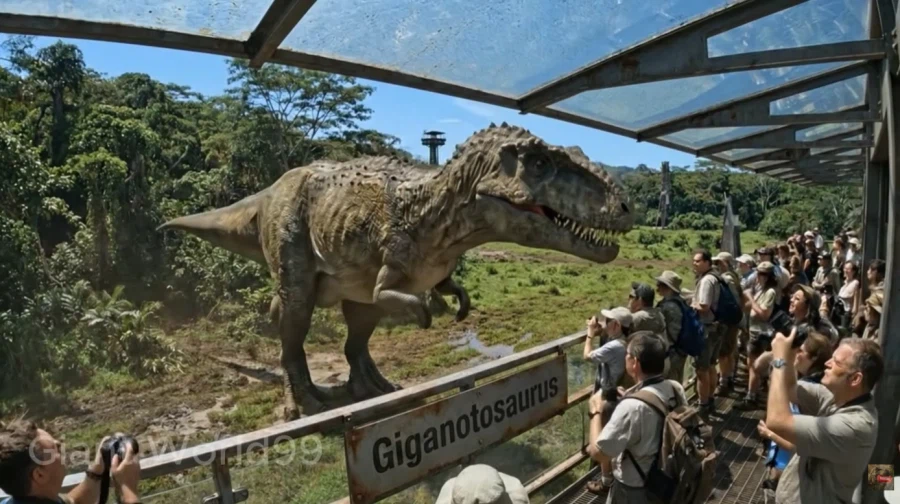 AI) ???: "와우 진수성찬이 잔뜩 있네."_3.webp