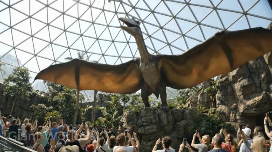 AI) ???: "와우 진수성찬이 잔뜩 있네."_1.webp