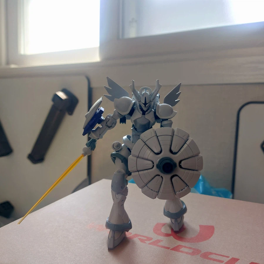 지쿠악스 지온의 성기사_3.webp