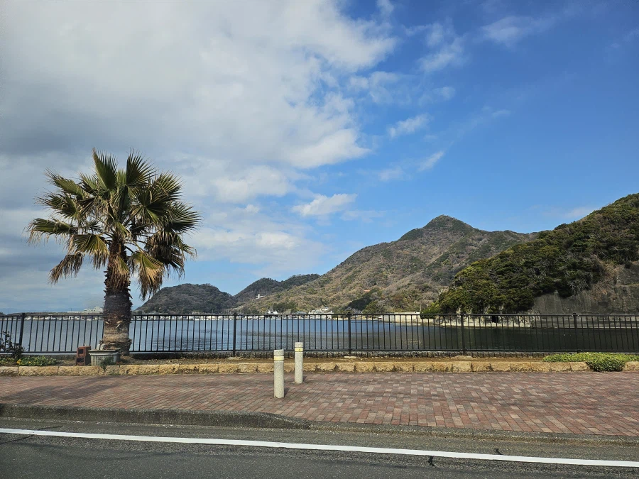 누마즈, 시즈오카 먹방 여행기 두번째_2.webp