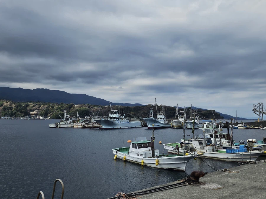 누마즈, 시즈오카 먹방 여행기 두번째_5.webp