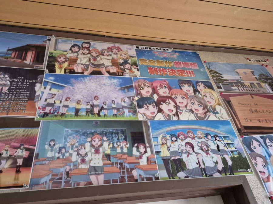 누마즈, 시즈오카 먹방 여행기 두번째_18.webp