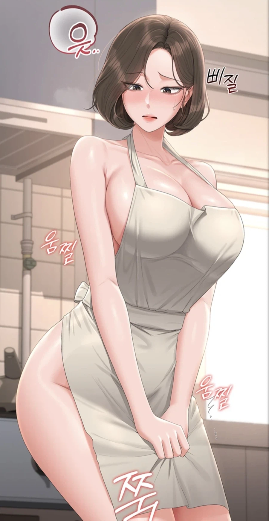 아아.. 유게에 자체 컨텐츠가 넘치고 있어.._7.webp