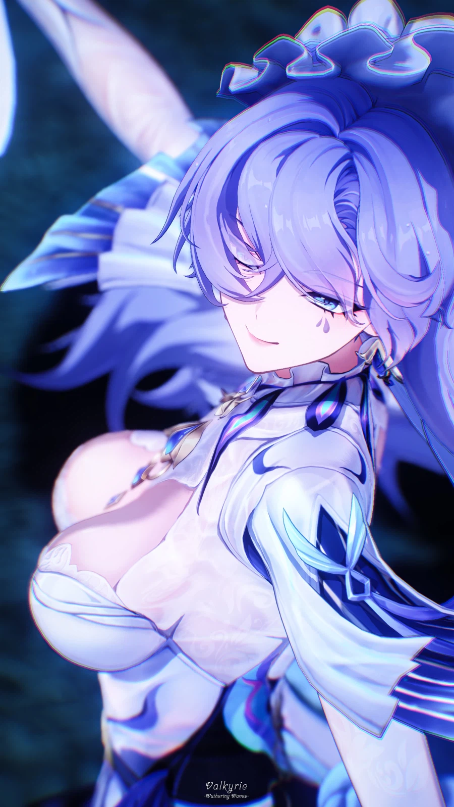 아아.. 유게에 자체 컨텐츠가 넘치고 있어.._10.webp