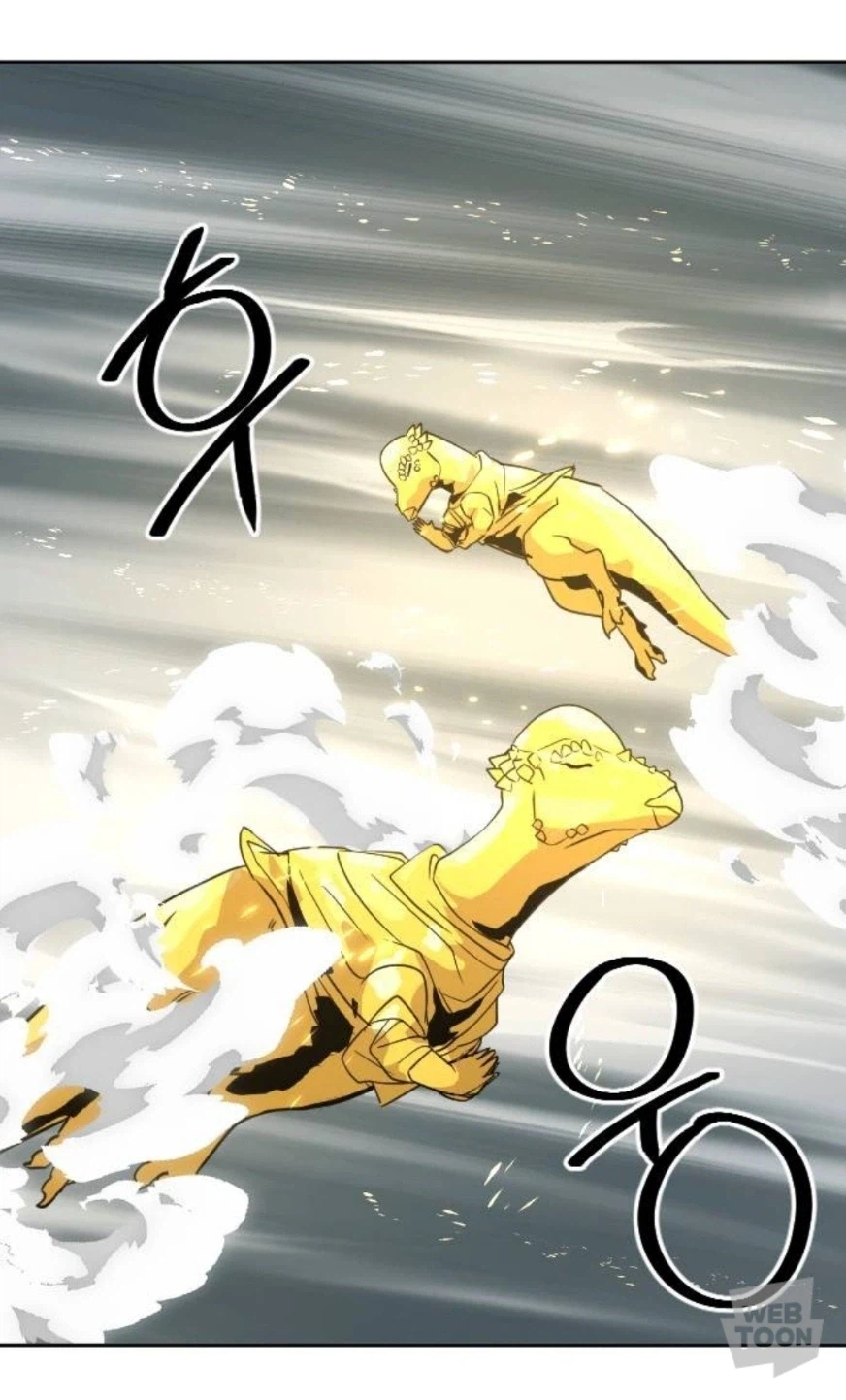 웹툰) 무협 웹툰에서 이렇게 완벽한 나한진을 보다니!!_13.webp