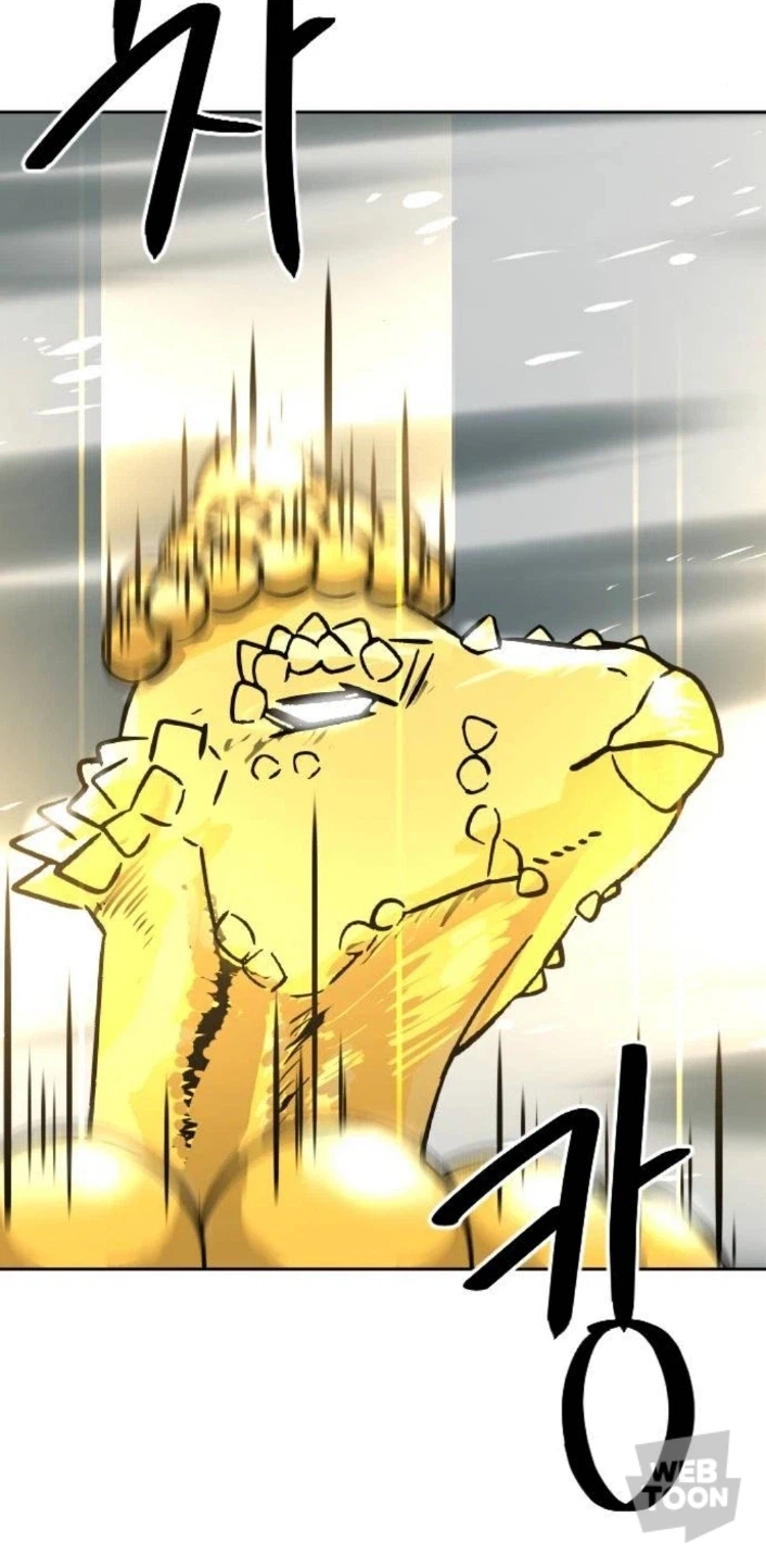 웹툰) 무협 웹툰에서 이렇게 완벽한 나한진을 보다니!!_18.webp