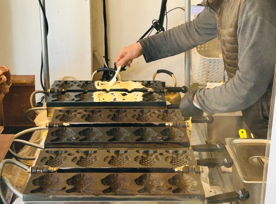 폭력적 비주얼의 소세지붕어빵_4.webp