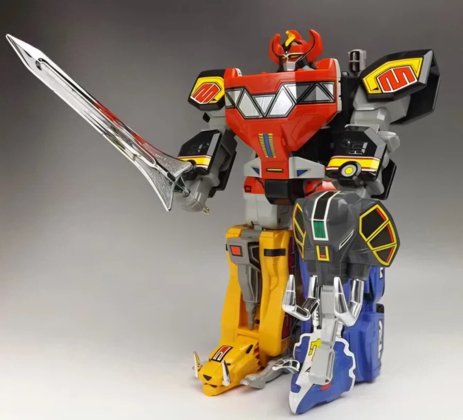 어린시절에 가지고 놀던 로봇장난감들 특_4.webp