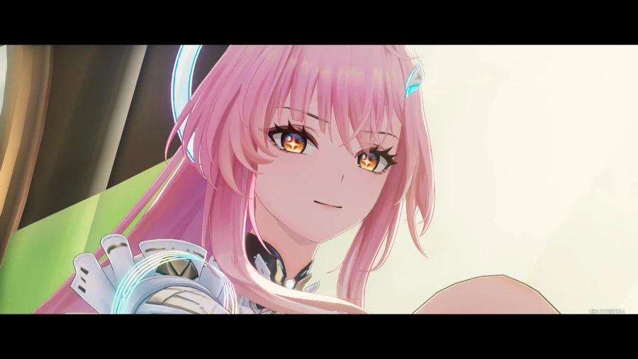 명조) 라하이 로이에 이쁜애들 왜 이렇게 많음...?_5.webp