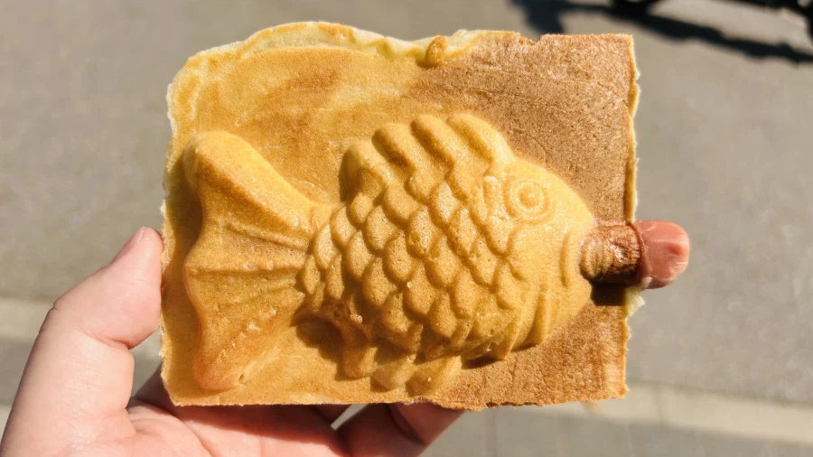 폭력적 비주얼의 소세지붕어빵_7.webp