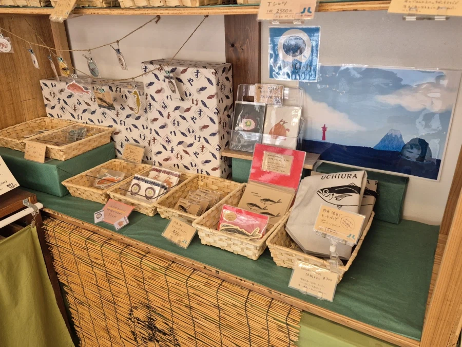 누마즈, 시즈오카 먹방 여행기 두번째_33.webp