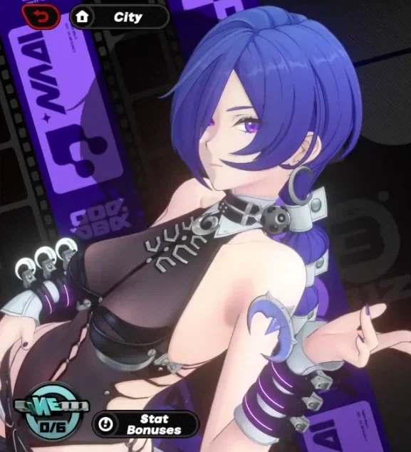 [젠레스] 유출) 프로미아 모션 그냥 변태자나..._3.webp