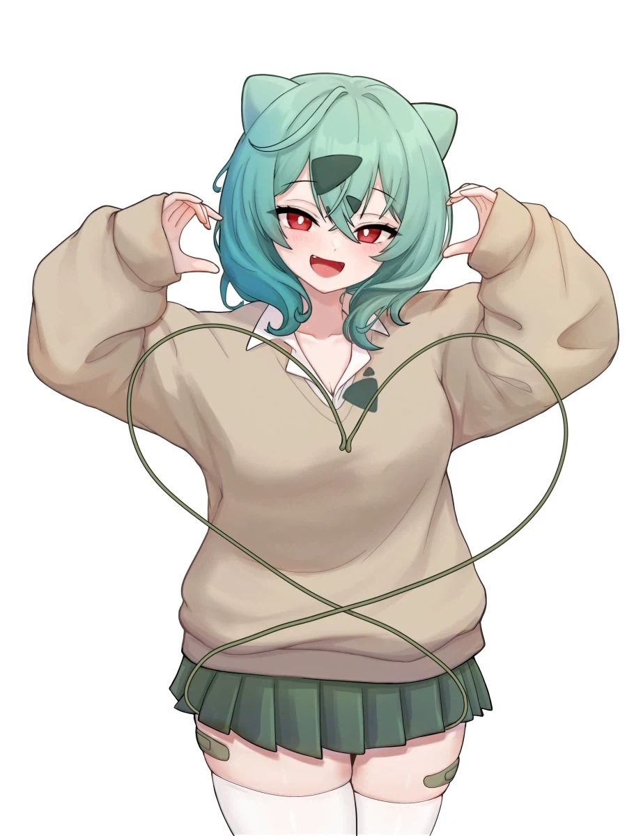 포켓몬)크윽 못참겠다 이상해씨 내 기술을 받아라_3.webp