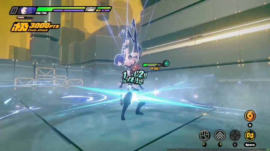 [젠레스] 유출) 프로미아 모션 그냥 변태자나..._6.webp