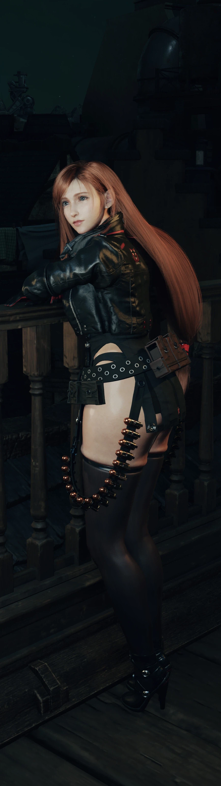 파이널 판타지7 리버스.jpg_3.webp