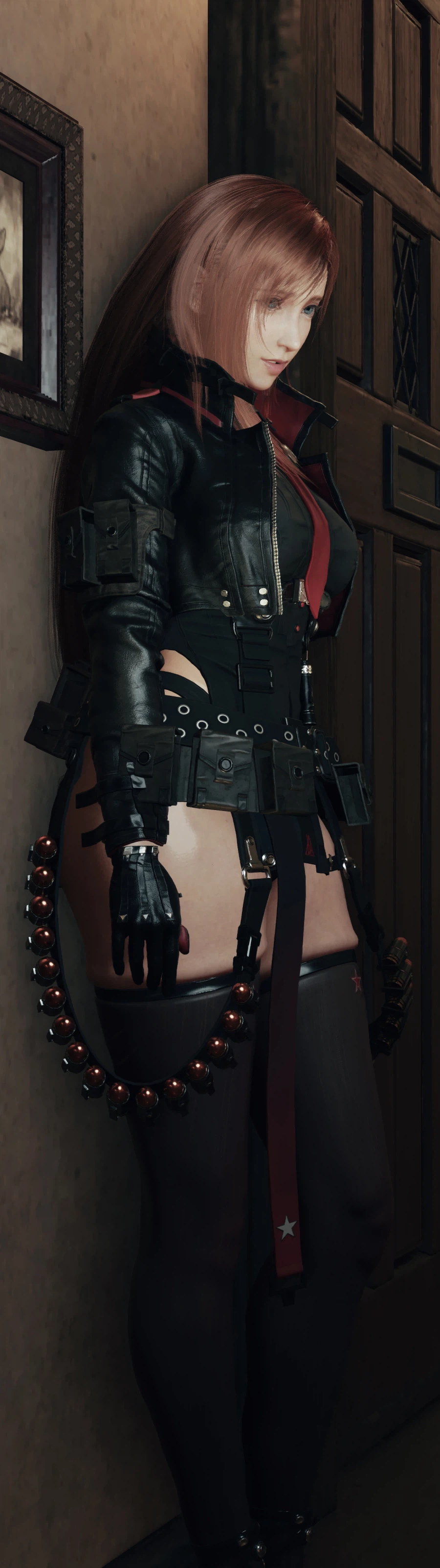 파이널 판타지7 리버스.jpg_9.webp