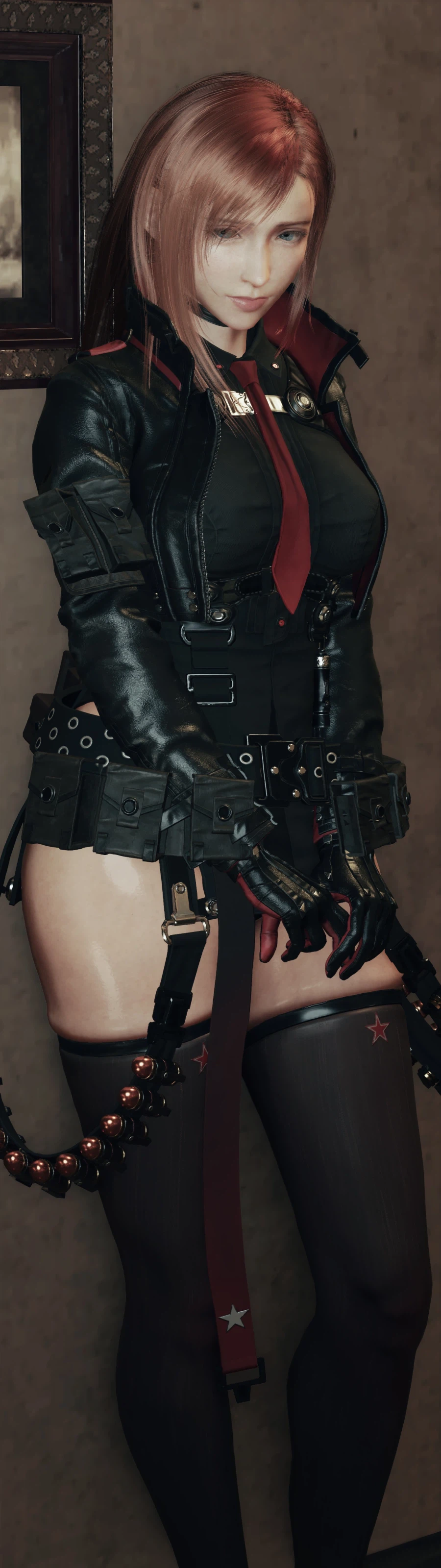 파이널 판타지7 리버스.jpg_10.webp