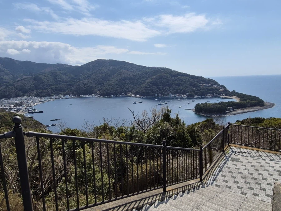 누마즈, 시즈오카 먹방 여행기 두번째_47.webp