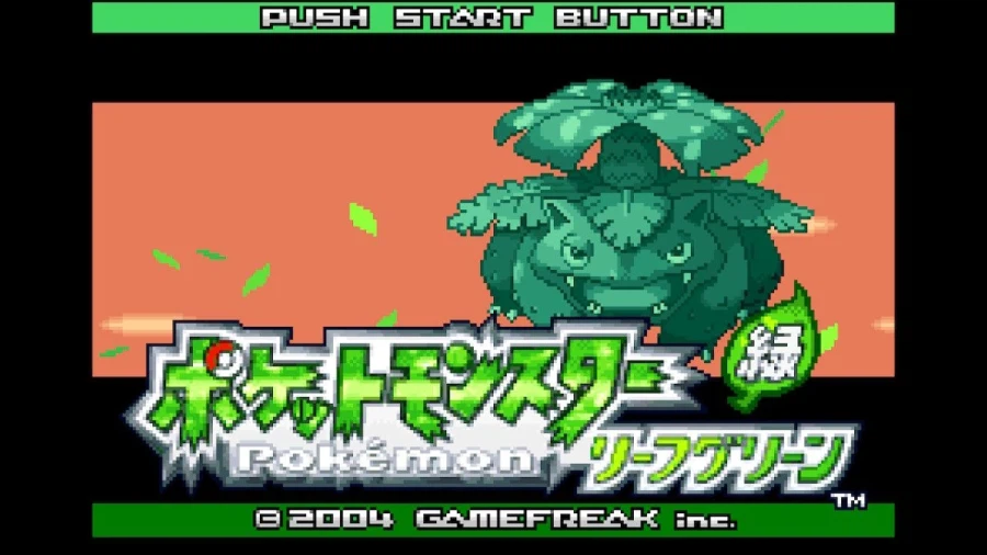 스위치 리프그린 너즐록 챌린지(8. 쌍둥이섬~홍련섬)_1.webp