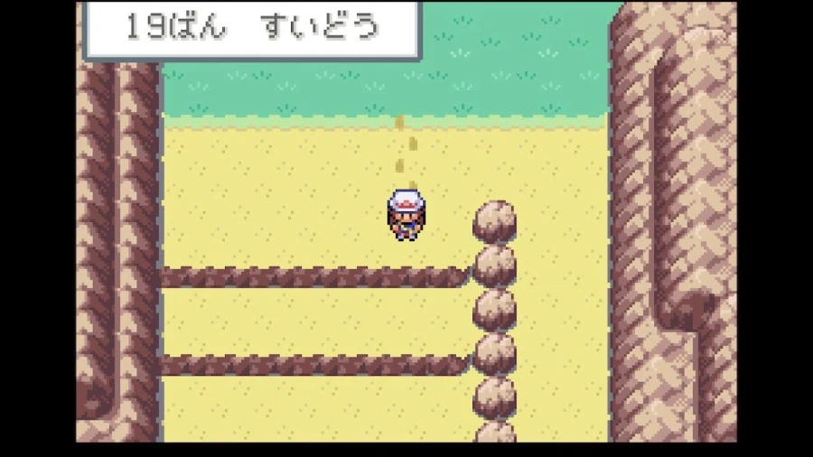 스위치 리프그린 너즐록 챌린지(8. 쌍둥이섬~홍련섬)_2.webp