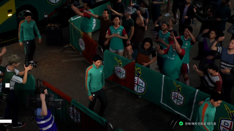 FC 26 - K리그 대전하나 vs 전북 현대_1.webp