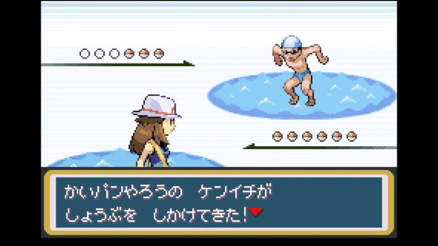 스위치 리프그린 너즐록 챌린지(8. 쌍둥이섬~홍련섬)_4.webp