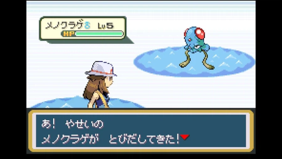 스위치 리프그린 너즐록 챌린지(8. 쌍둥이섬~홍련섬)_6.webp