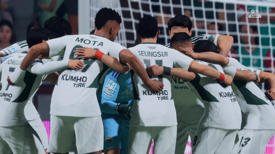 FC 26 - K리그 대전하나 vs 전북 현대_7.webp