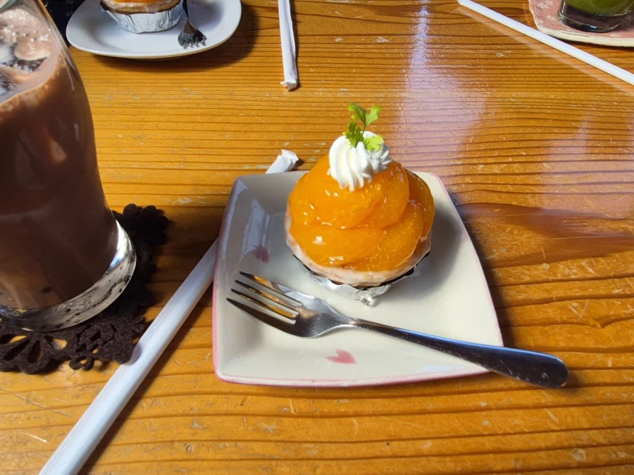 누마즈, 시즈오카 먹방 여행기 두번째_53.webp