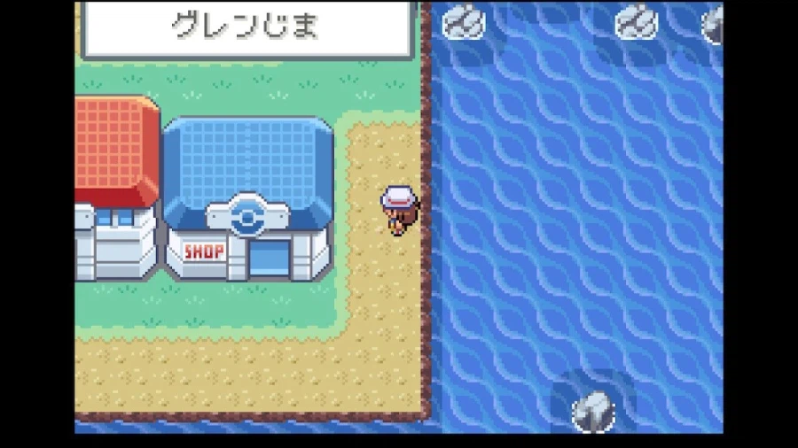 스위치 리프그린 너즐록 챌린지(8. 쌍둥이섬~홍련섬)_18.webp