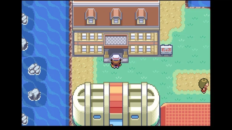 스위치 리프그린 너즐록 챌린지(8. 쌍둥이섬~홍련섬)_23.webp