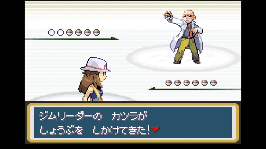 스위치 리프그린 너즐록 챌린지(8. 쌍둥이섬~홍련섬)_32.webp