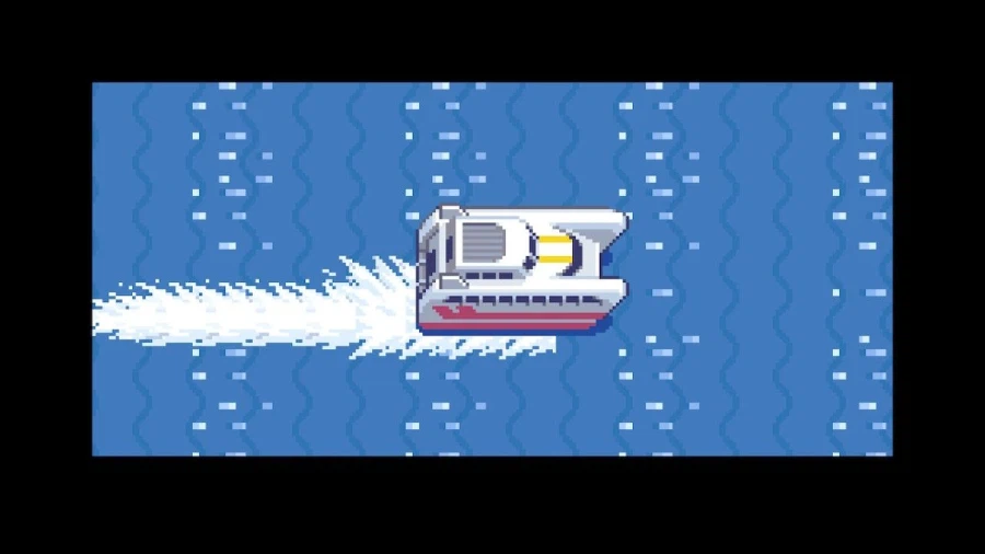 스위치 리프그린 너즐록 챌린지(8. 쌍둥이섬~홍련섬)_39.webp