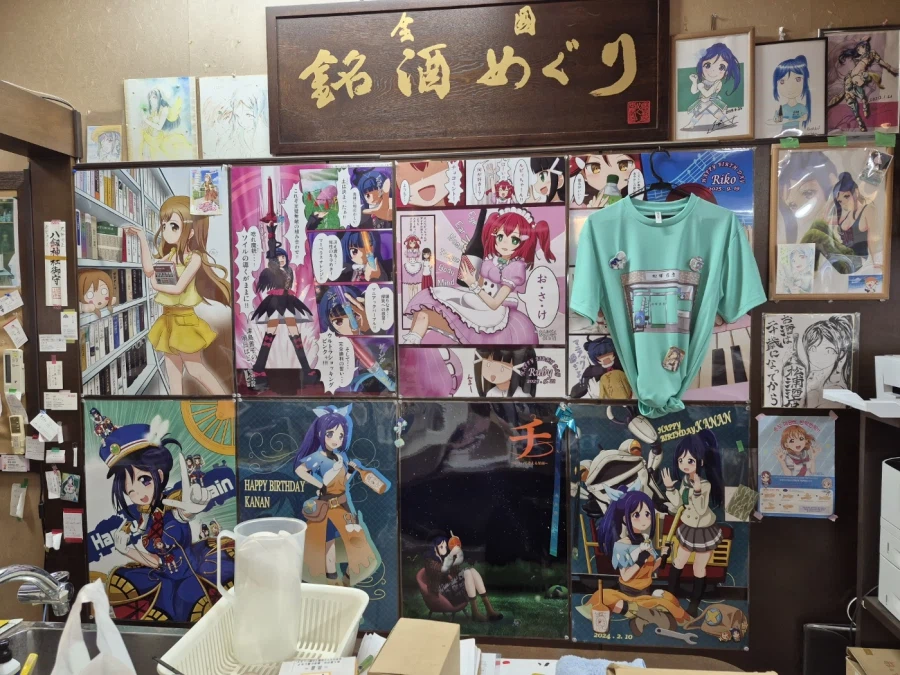 누마즈, 시즈오카 먹방 여행기 두번째_59.webp