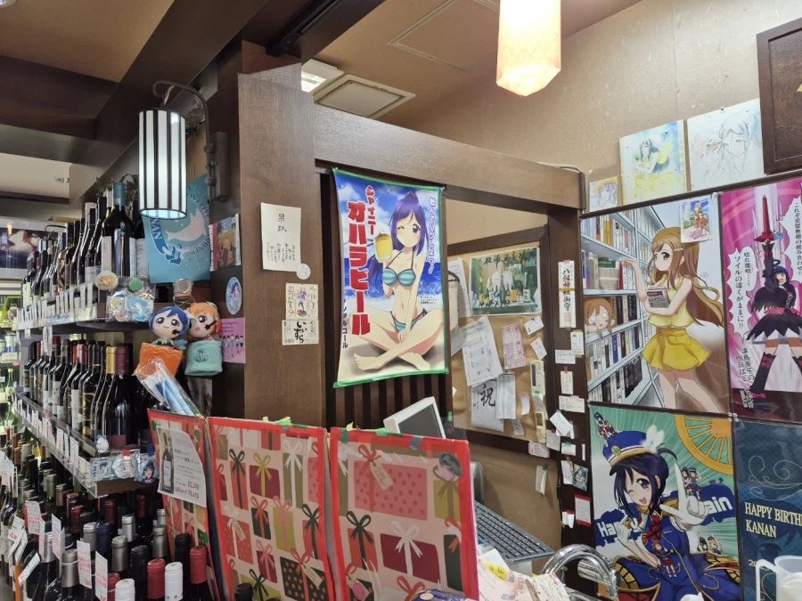 누마즈, 시즈오카 먹방 여행기 두번째_60.webp