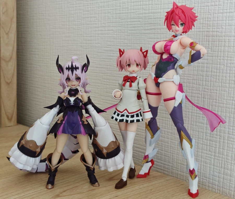 30MP 카나메 마도카 교복 Ver 스커트 분할 + 사이즈 비교 사진_6.webp