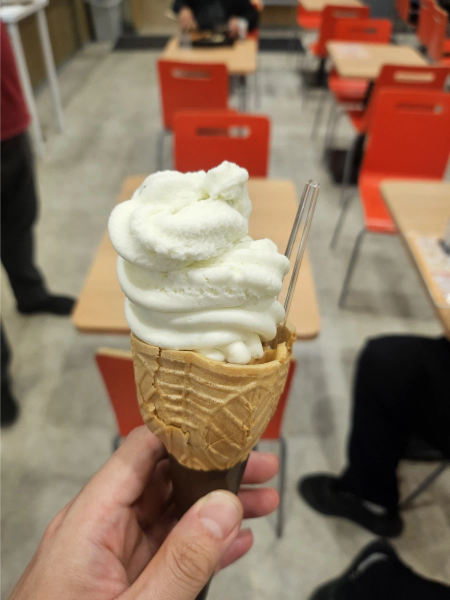 누마즈, 시즈오카 먹방 여행기 두번째_63.webp