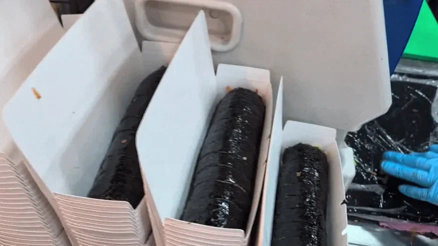 광화문 상인들 오늘자 근황 ㄷㄷㄷㄷㄷㄷㄷ_3.webp