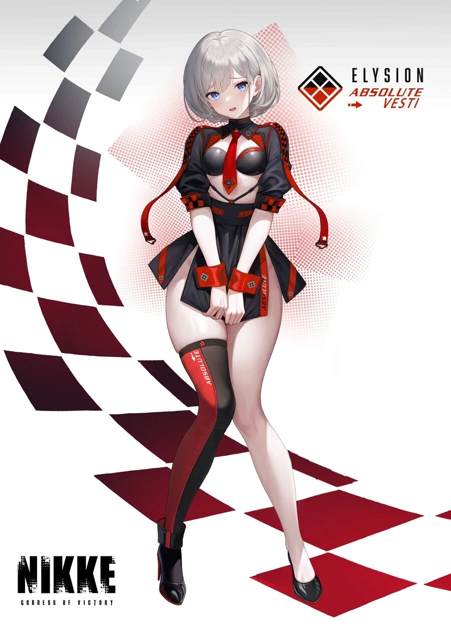 니케)니힐리스타 아빠가 그린 레이싱걸 니케_8.webp