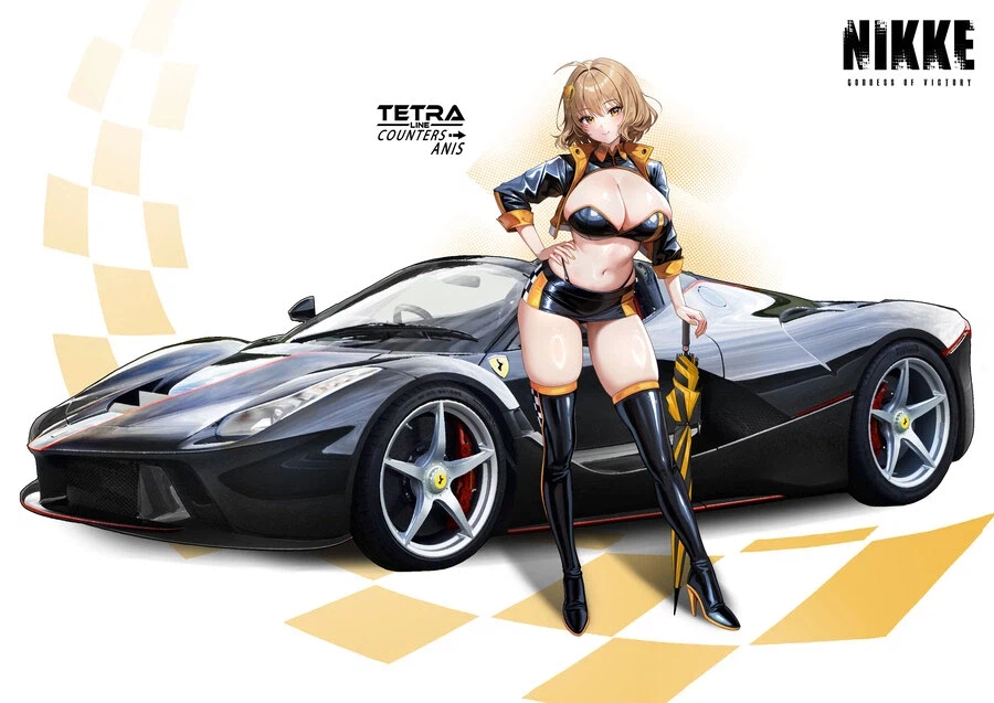 니케)니힐리스타 아빠가 그린 레이싱걸 니케_10.webp