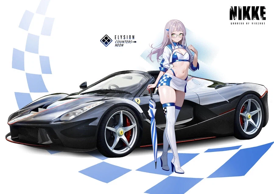 니케)니힐리스타 아빠가 그린 레이싱걸 니케_11.webp