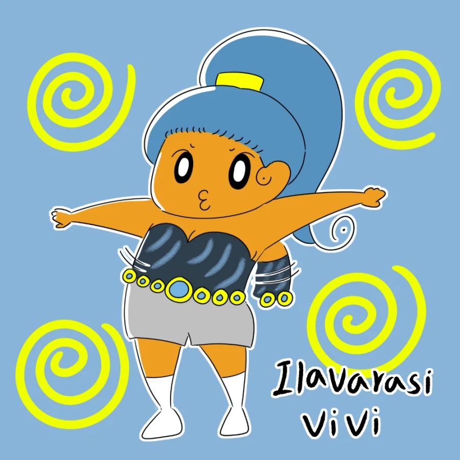 원피스 실사 비비 그림_1.webp