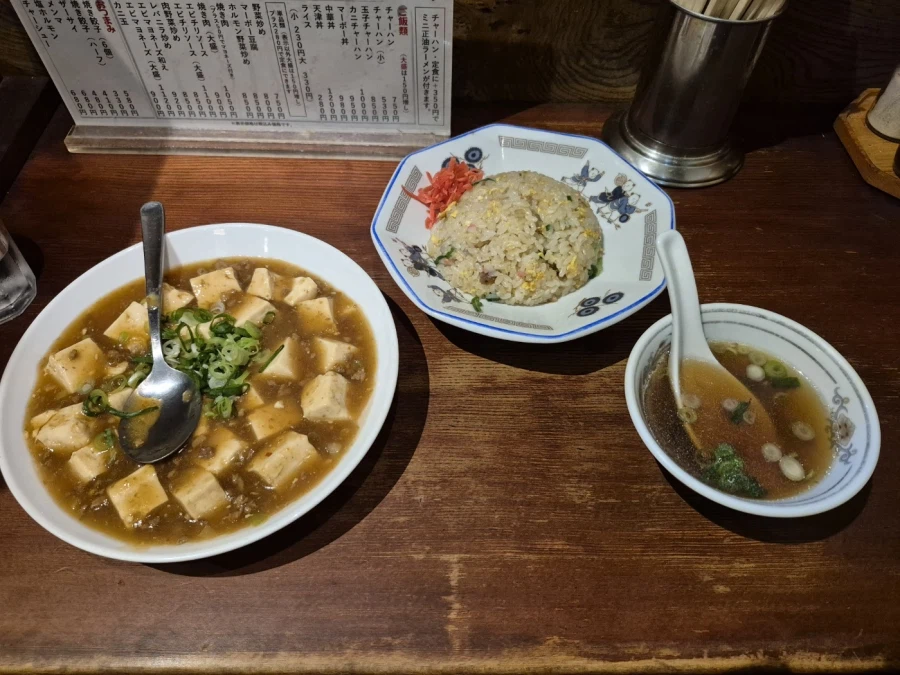 누마즈, 시즈오카 먹방 여행기 두번째_65.webp