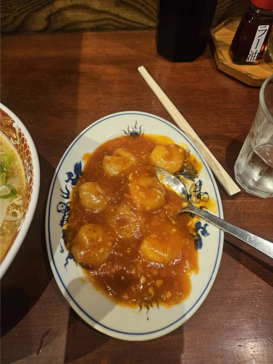 누마즈, 시즈오카 먹방 여행기 두번째_66.webp