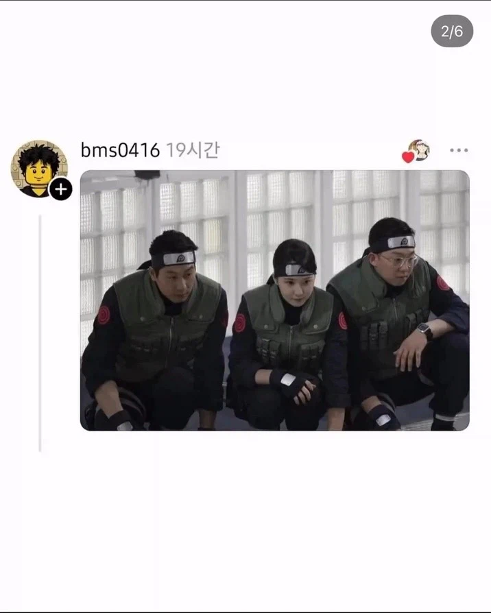 흑백요리사2의 상급닌자 3인방_2.webp