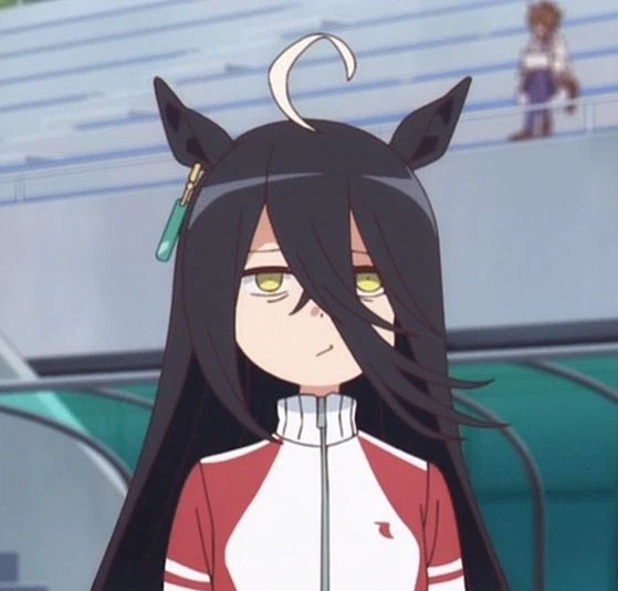 [말딸] 카페의 그 표정_1.webp