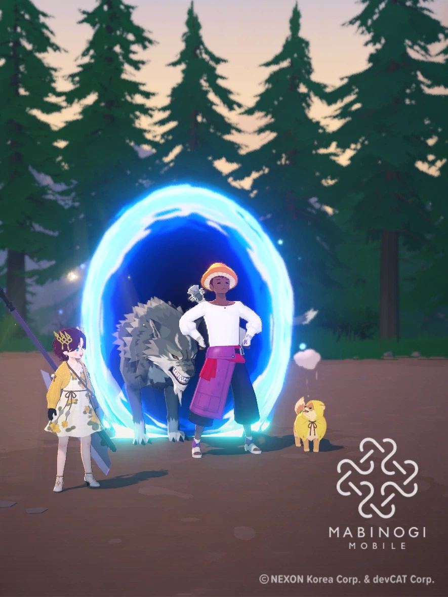 마비m) 다그다(2) 정리 하자면…_2.webp