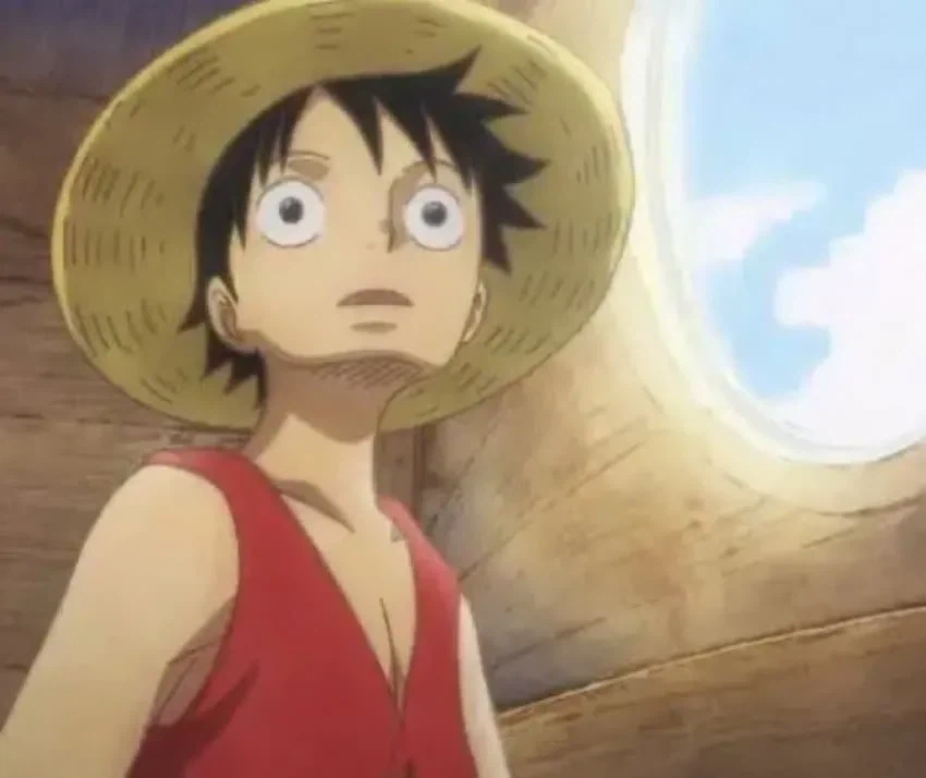 소전2) 빌어먹을 픽뚫..._1.webp