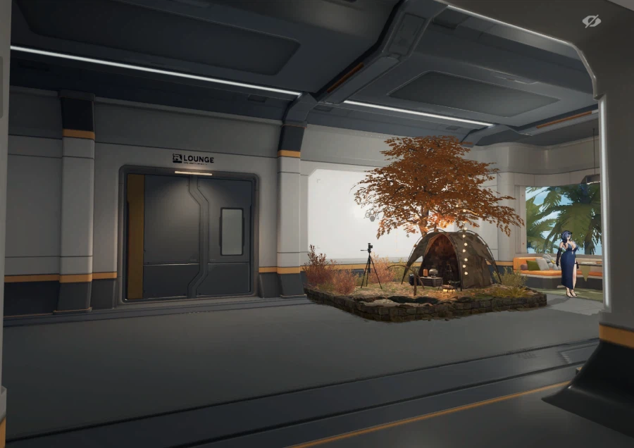 소전2) 쉿! 미백이가 살고 있어요_1.webp